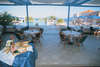 Mitsis Rhodos Village Hotel 